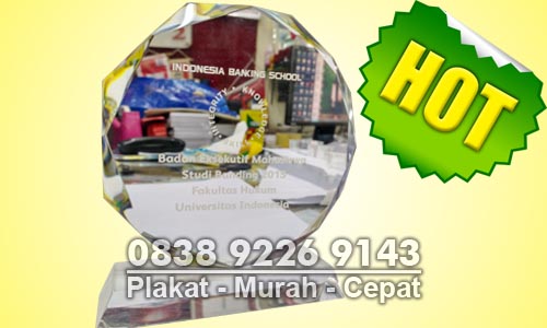 Plakat murah