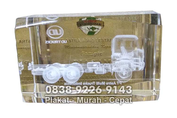 Plakat Murah