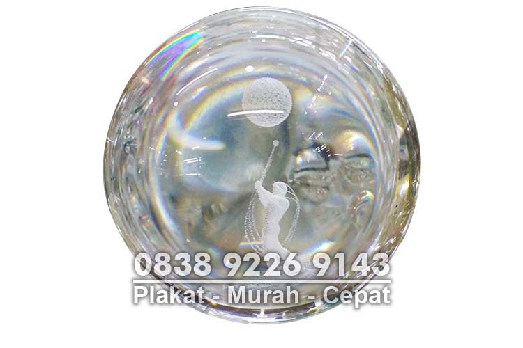 Plakat Murah
