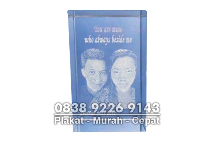 Plakat Murah