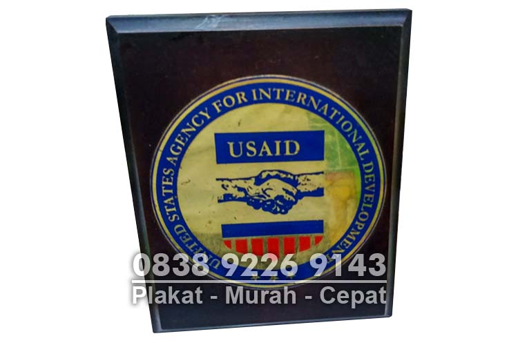 Plakat Murah Cepat