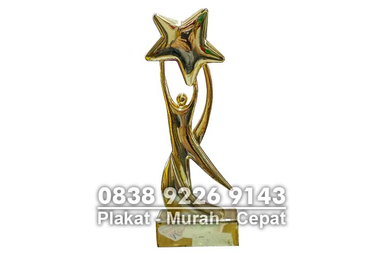 Plakat Murah Cepat