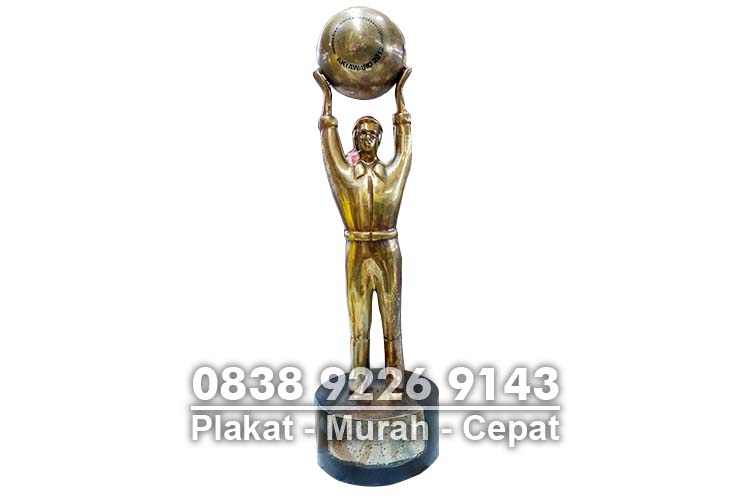 Plakat Murah Cepat