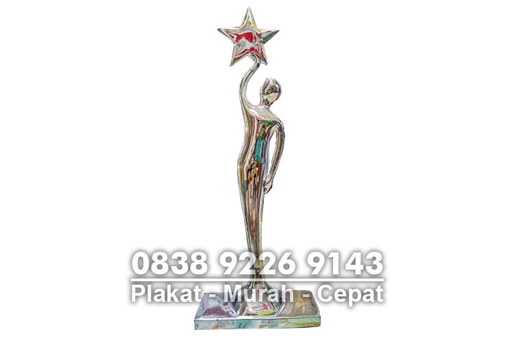 Plakat Murah Cepat